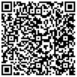 image011 image011.png?v=1765774188684