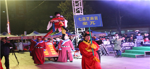 d3d0a134c9d7d0f24fd0834f695d835 d3d0a134c9d7d0f24fd0834f695d835.jpg