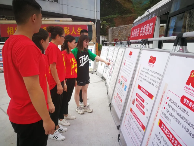 微信图片_202107081146281 微信图片_202107081146281.png?v=1761592768863