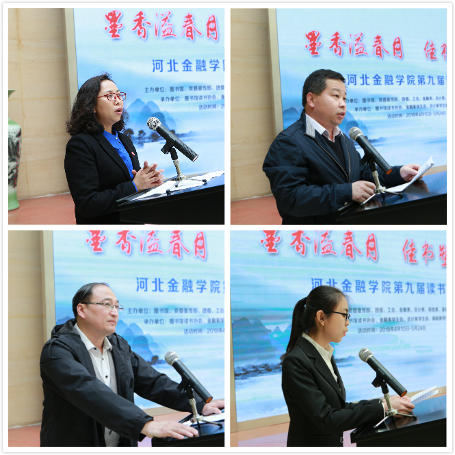 1c 1c.jpg?v=1762120762345