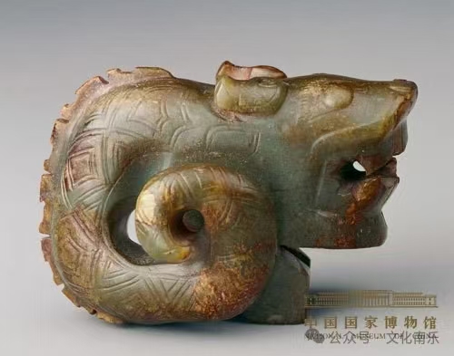 微信图片_20241105152219 微信图片_20241105152219.jpg