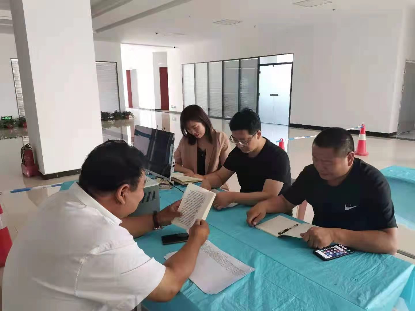 dd1ef815639bbee0105c3c264842288 dd1ef815639bbee0105c3c264842288