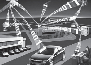 pagenumber_ebook=134,pagenumber_book=125