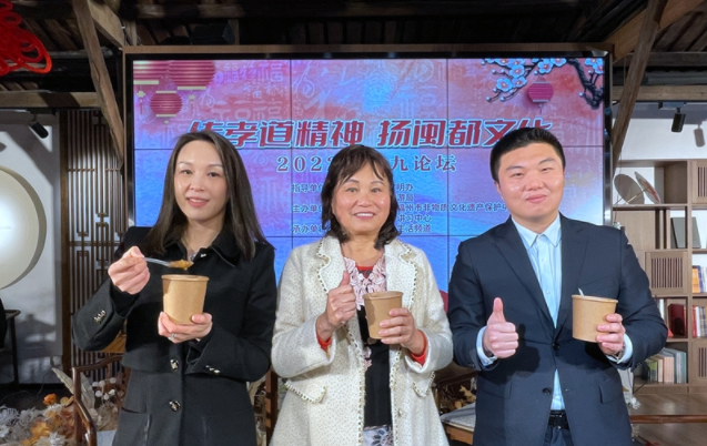 微信图片_20220228164005.png