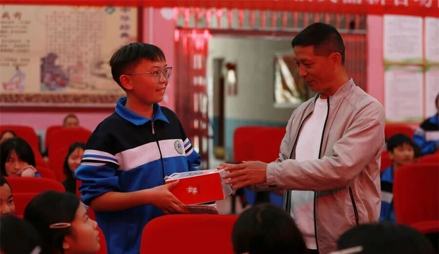 图片4 图片4.png?v=1781920358485