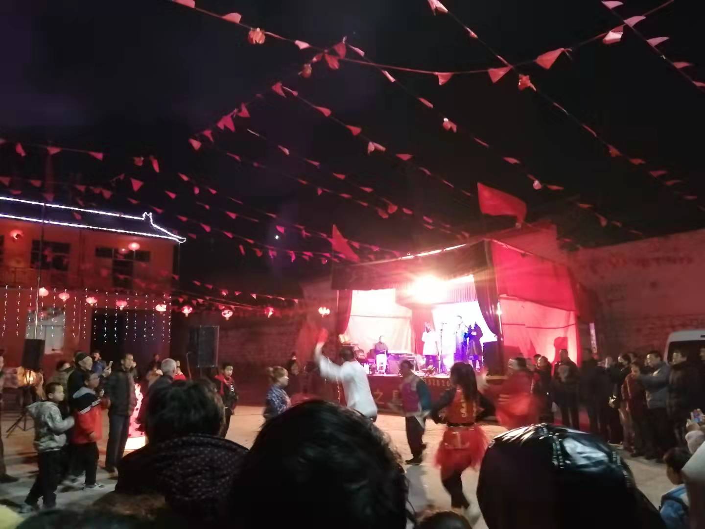 a77c2a9e64252f9b6d9d874ecf1feb9 a77c2a9e64252f9b6d9d874ecf1feb9