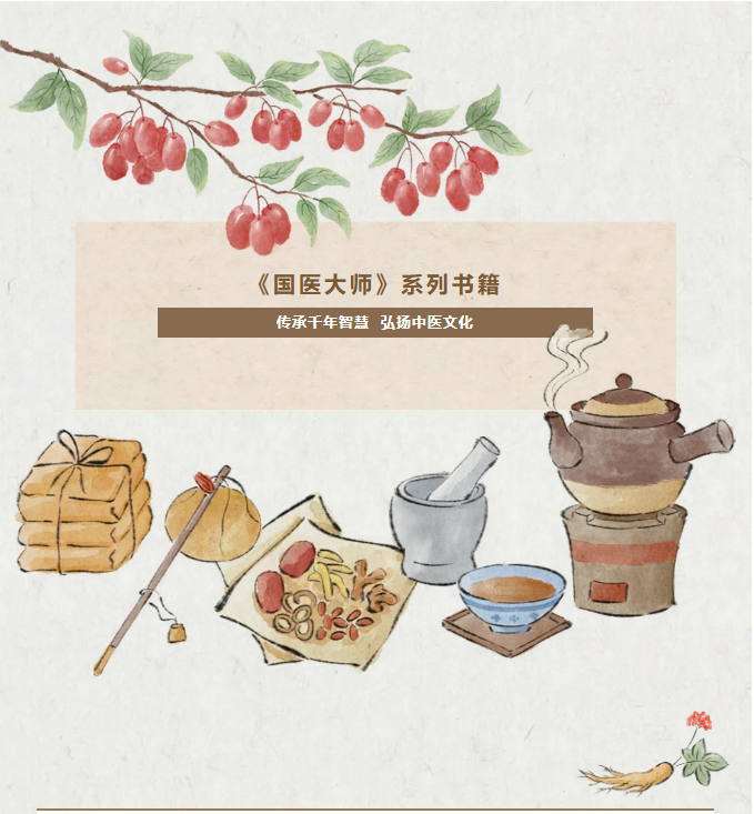 image.png?v=1757826073804