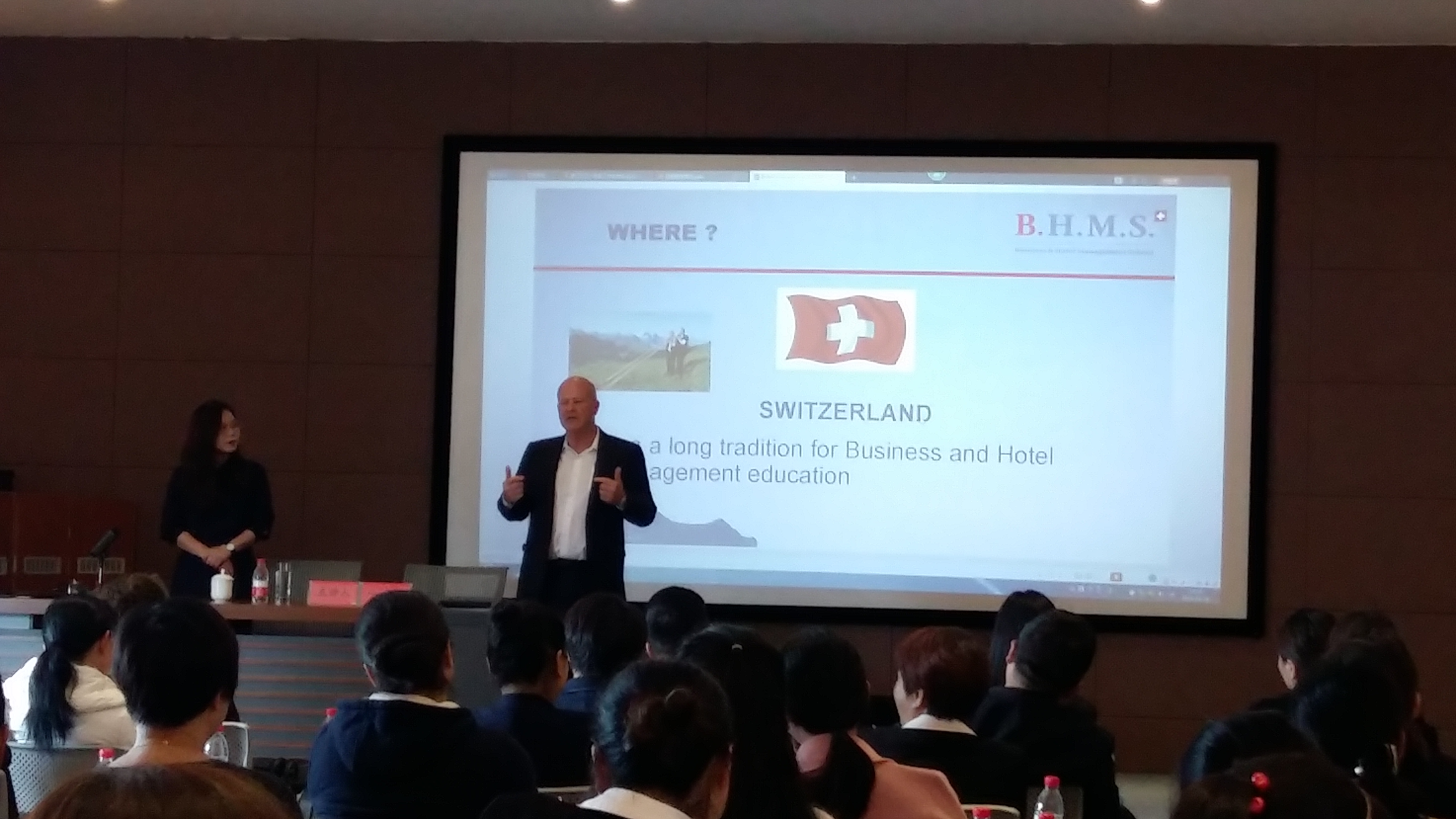 文化资讯信息采集表-28配图(1) 文化资讯信息采集表-28配图(1).jpg?v=1762754032525