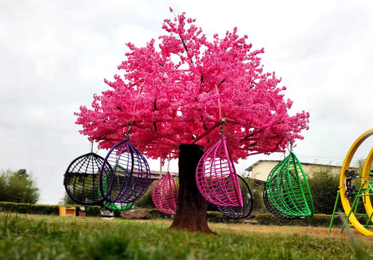 4ca5078c4b57f9dab7c0acb89977cd8c_80 4ca5078c4b57f9dab7c0acb89977cd8c_80.jpg