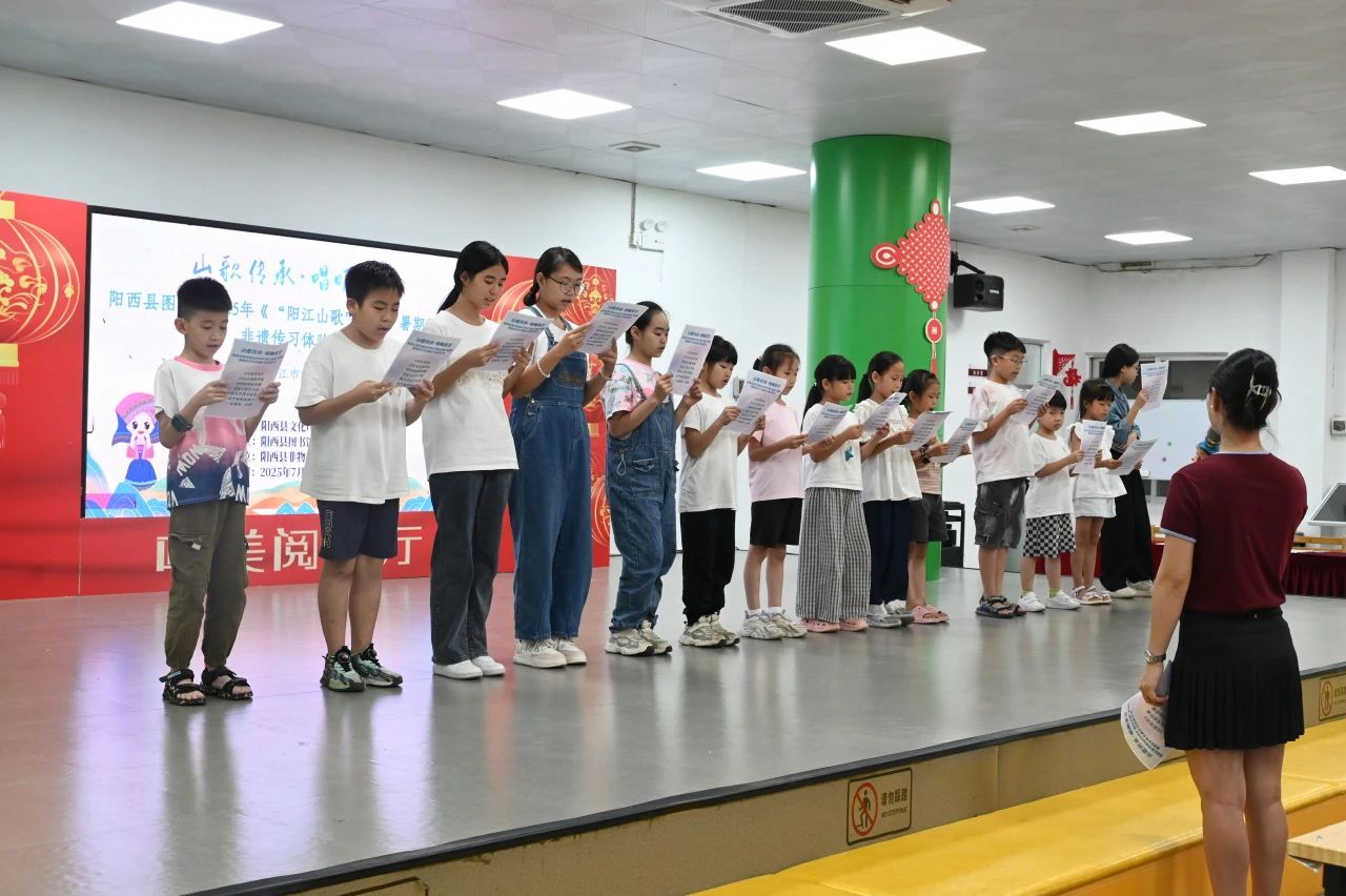 7.11-5 7.11-5.jpg?v=1765698914853