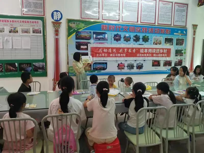 图片2 图片2.png?v=1772874118193