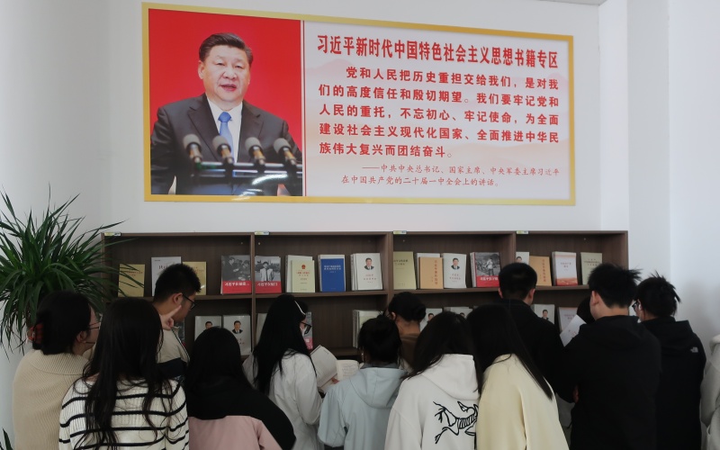 微信图片_20250414140715 微信图片_20250414140715.jpg