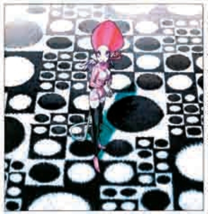 pagenumber_ebook=47,pagenumber_book=46