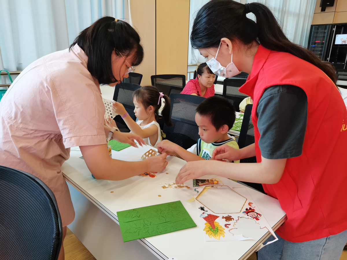 微信截图_20230622112012