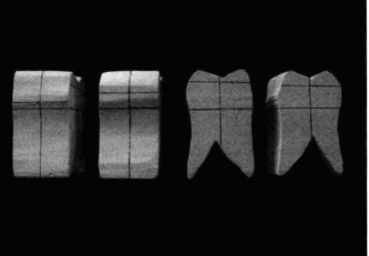 pagenumber_ebook=208,pagenumber_book=199