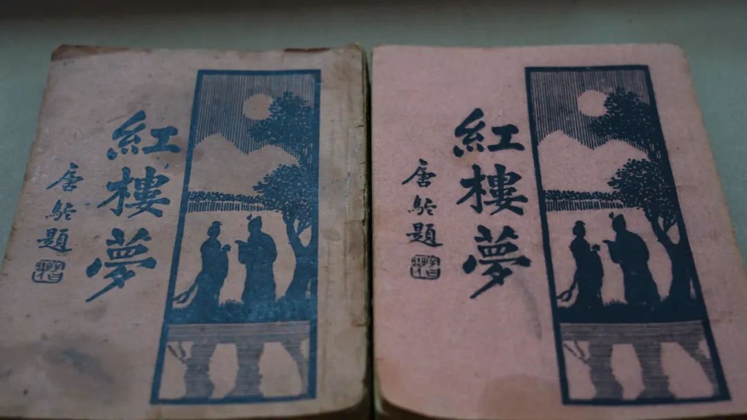 596f4cd9182e7443b7e8826b51646ac3_640_wx_fmt=jpeg&wxfrom=5&wx_lazy=1&wx_co=1 596f4cd9182e7443b7e8826b51646ac3_640_wx_fmt=jpeg&wxfrom=5&wx_lazy=1&wx_co=1