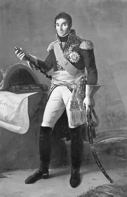 pagenumber_ebook=226,pagenumber_book=211