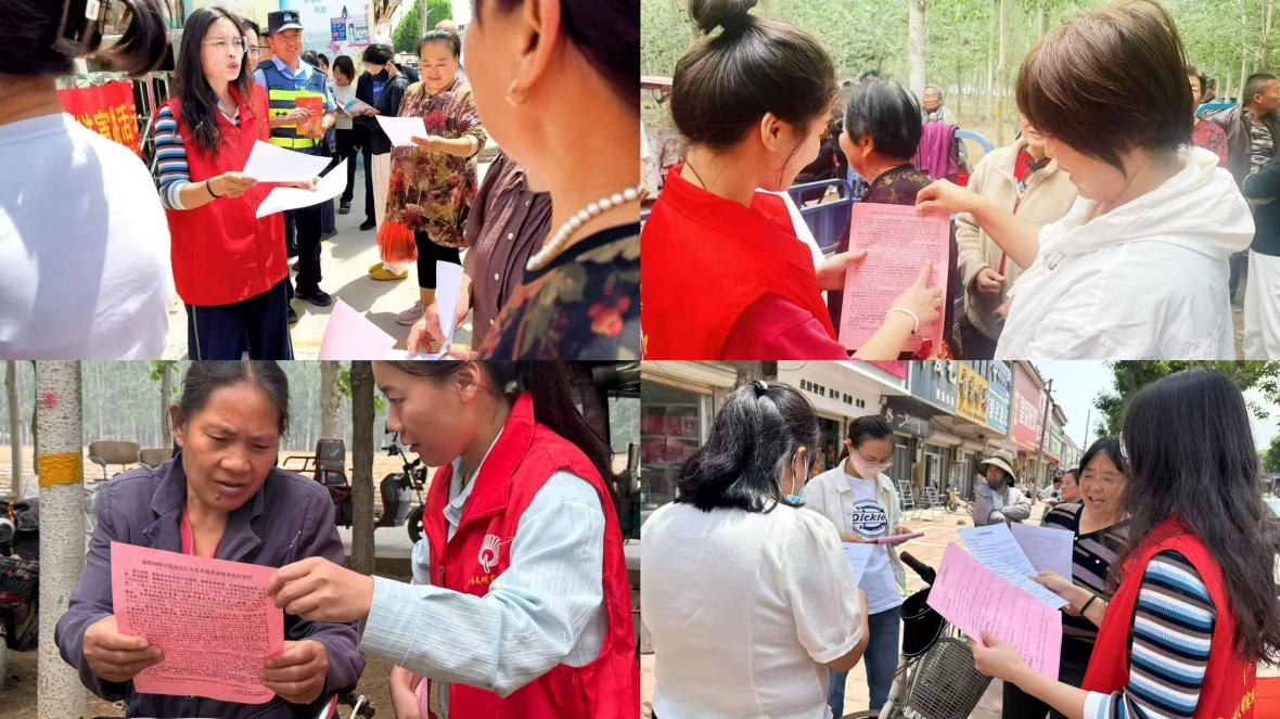 图片5.png