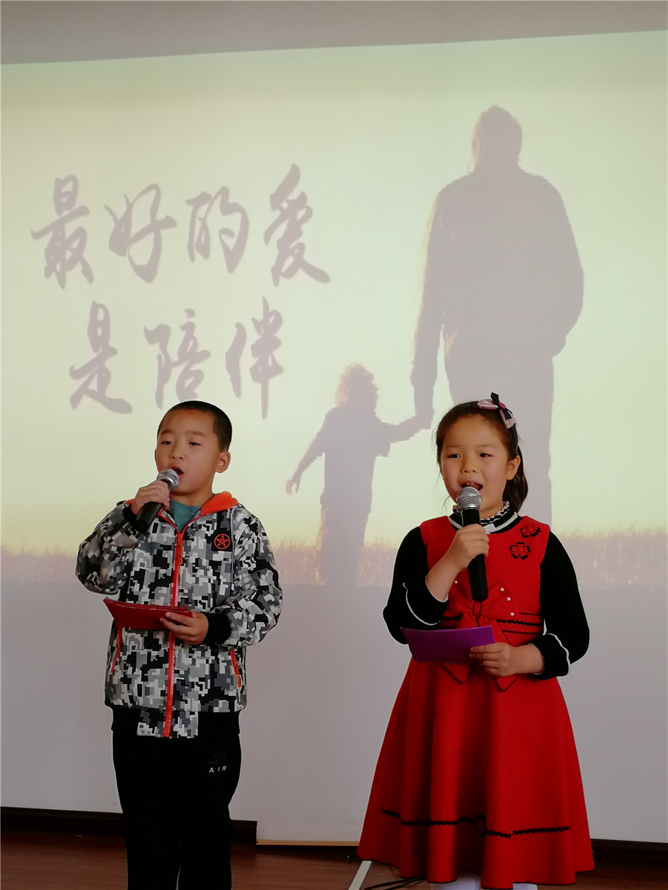 微信图片_20191027170219 微信图片_20191027170219.jpg?v=1762323837202