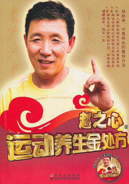 图片2 图片2.png?v=1762227445624