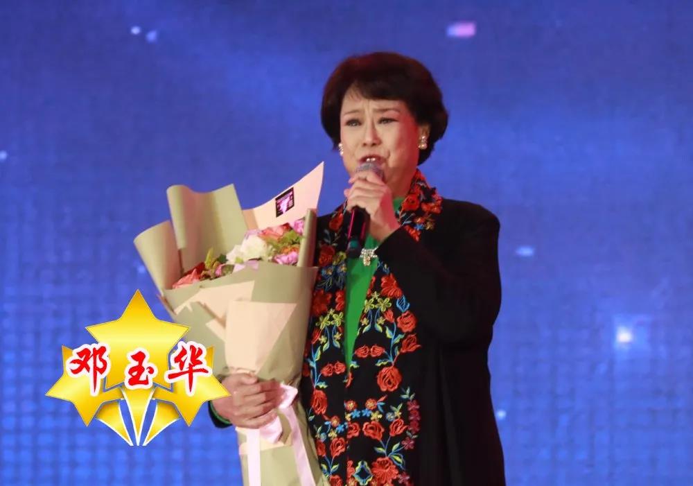 微信图片_20200915160648 微信图片_20200915160648.jpg