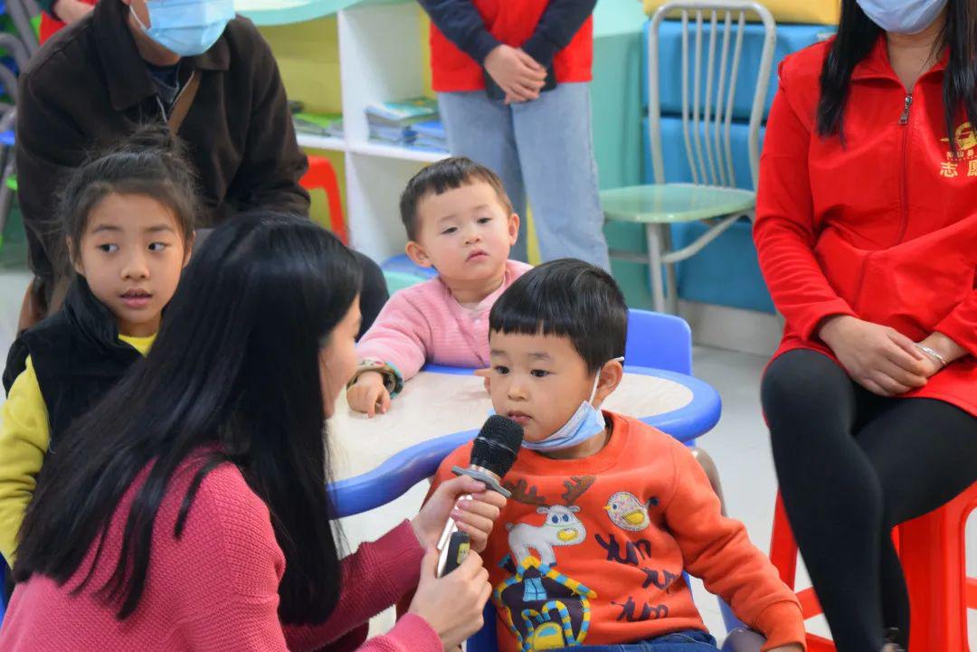 图片5 图片5.jpg?v=1772879608066