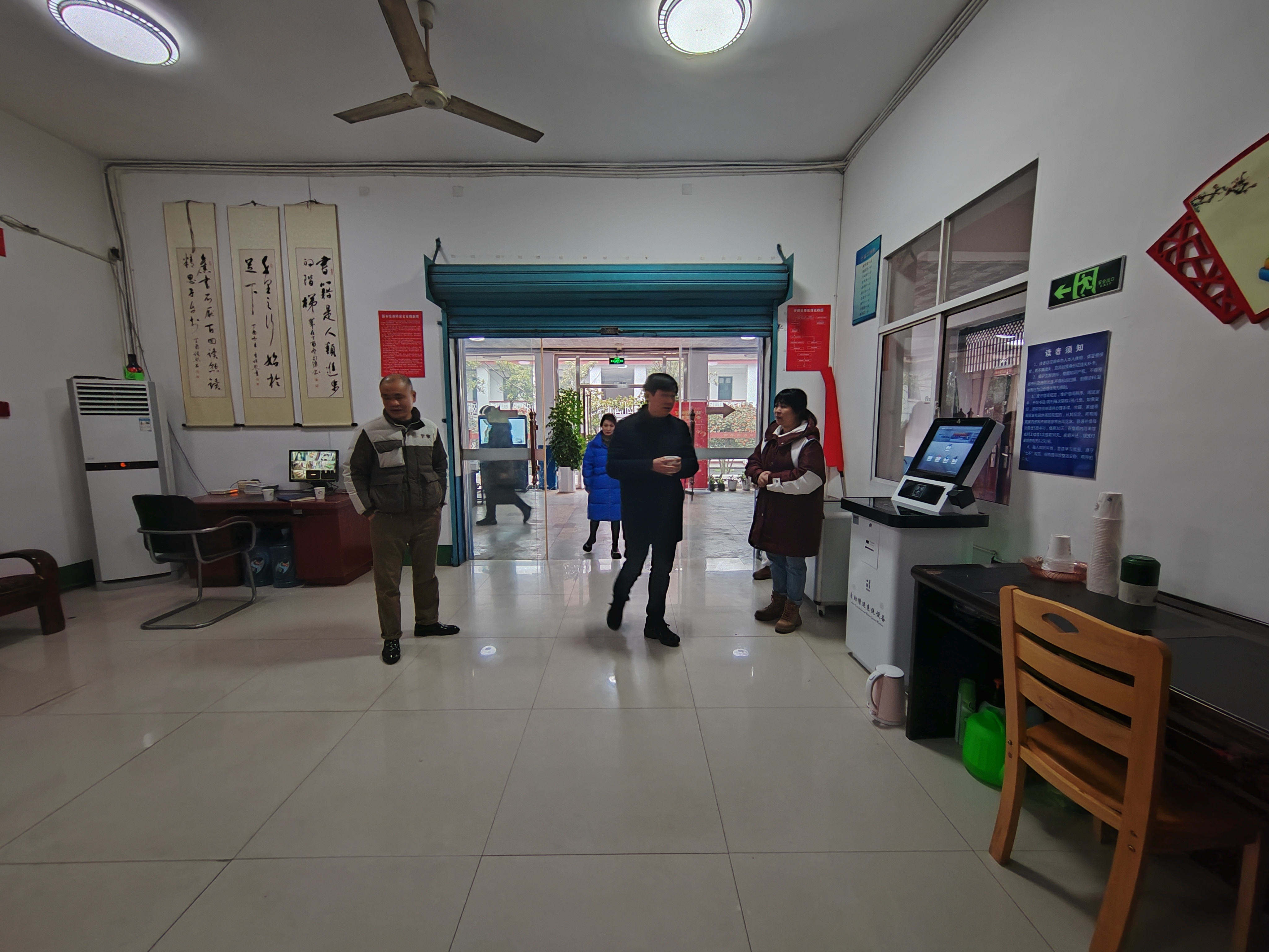 3 3.jpg?v=1765705721398