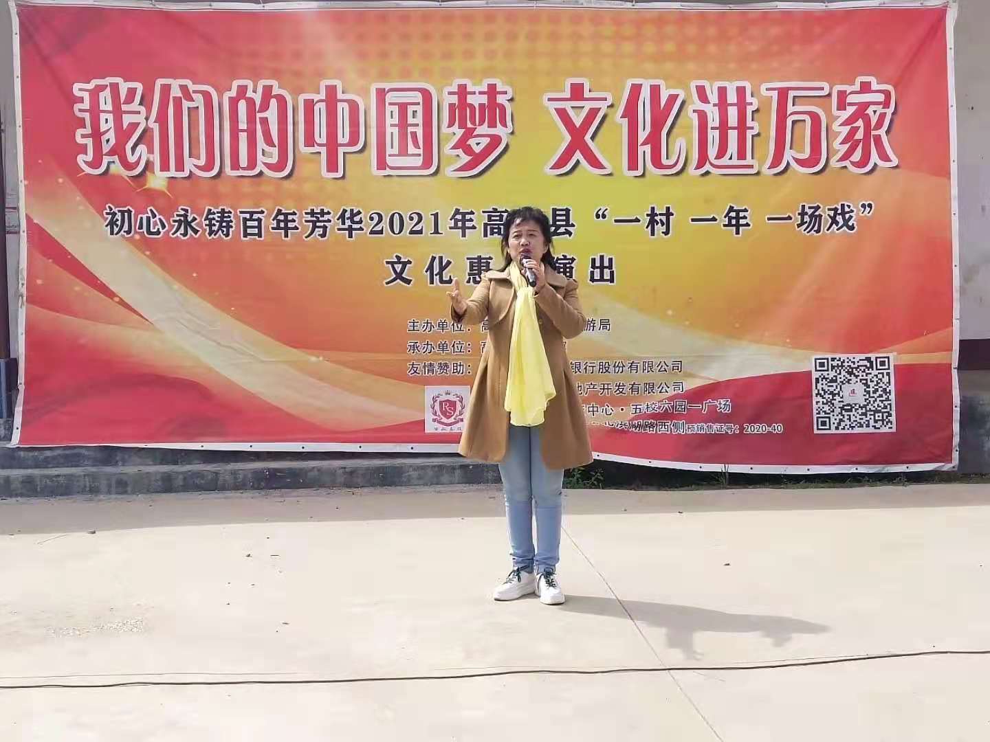 692f8942bcf70352e140008b8360e8f.jpg