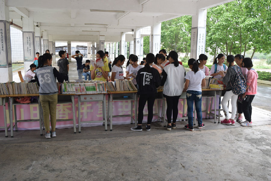 3.jpg?v=1772875053554