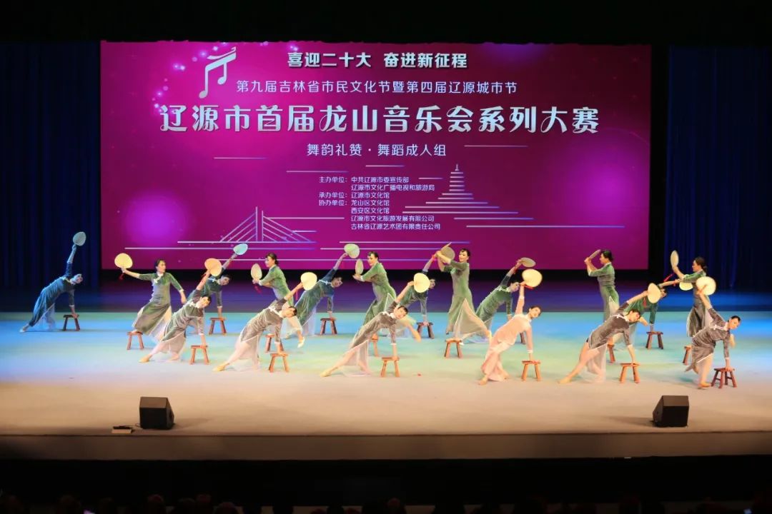 微信图片_20220913205907(1)