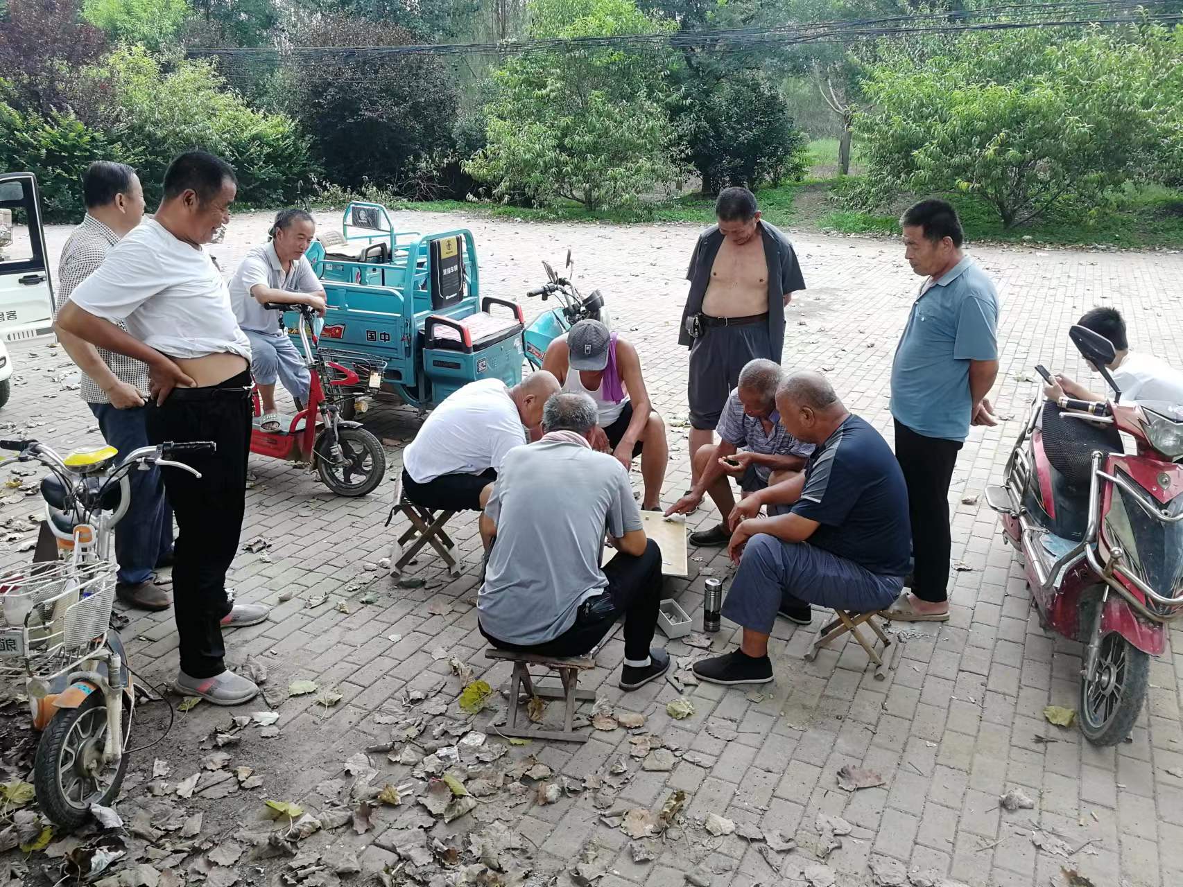 微信图片_202208191015241 微信图片_202208191015241.jpg