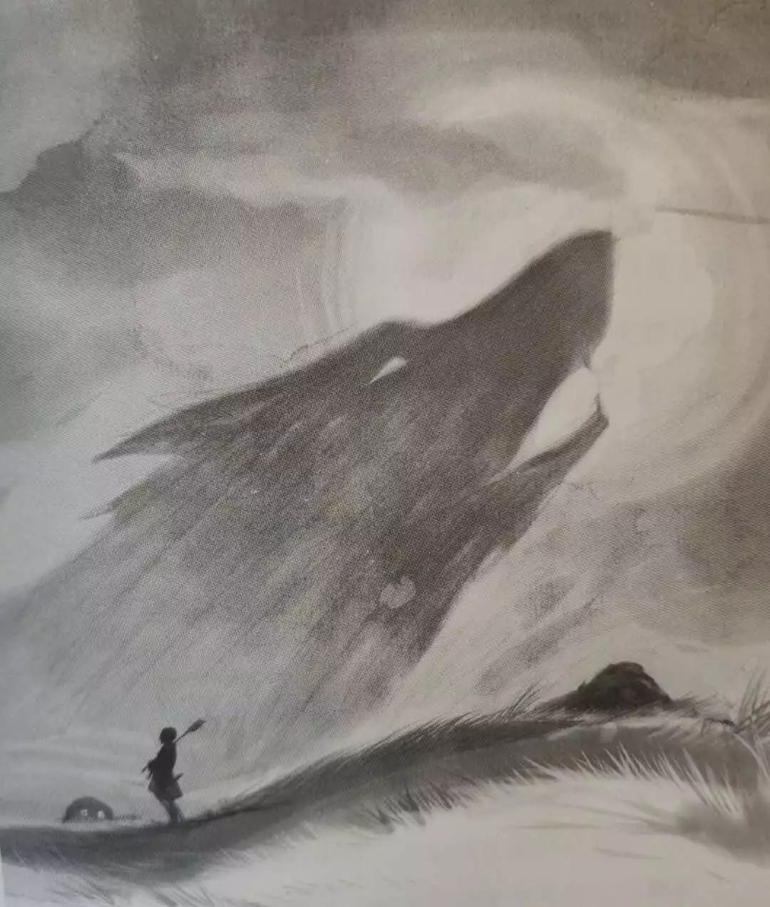 a82095b77b400ca130df057355c5e638 a82095b77b400ca130df057355c5e638.jpg