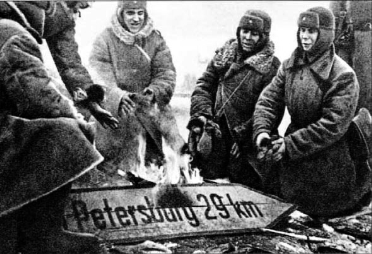 pagenumber_ebook=84,pagenumber_book=76