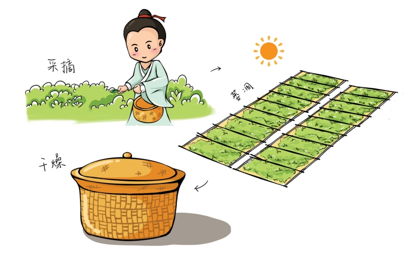 pagenumber_ebook=54,pagenumber_book=55