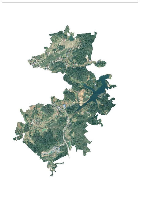 图片 1 图片 1.png