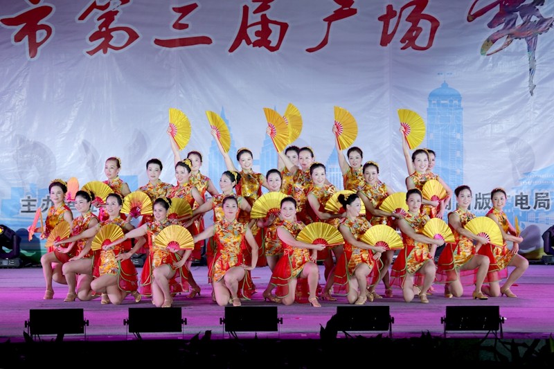 D17W0427_副本 - 副本