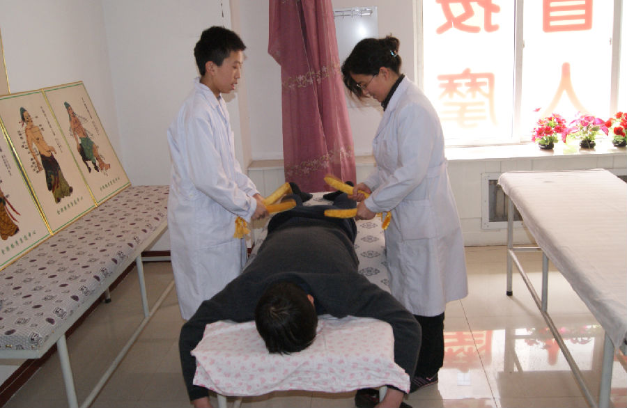 20170608103923_5psirkgxsi 20170608103923_5psirkgxsi.jpg?v=1764838300656