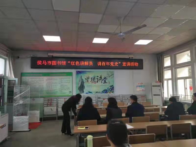 微信图片_20211015164613