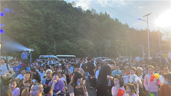 63d5525c2e863f1ab4c1f1f7c1804a4 63d5525c2e863f1ab4c1f1f7c1804a4.jpg