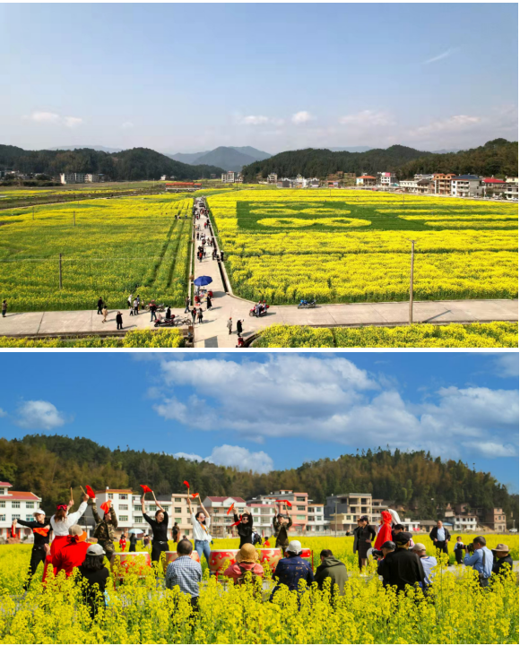 1732338670159 1732338670159.png