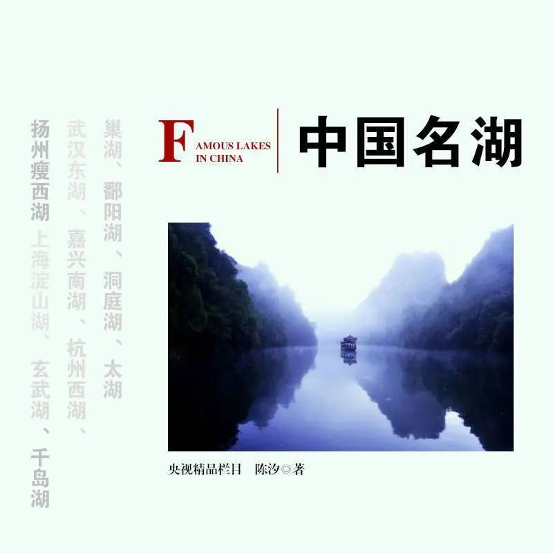 微信图片_20240929121134 微信图片_20240929121134.jpg?v=1762941291551