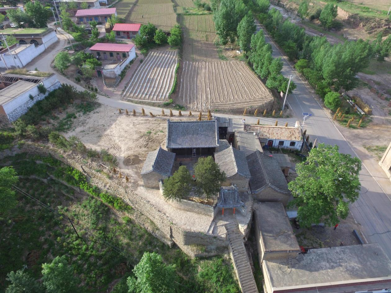 太平古丰寺 太平古丰寺.png