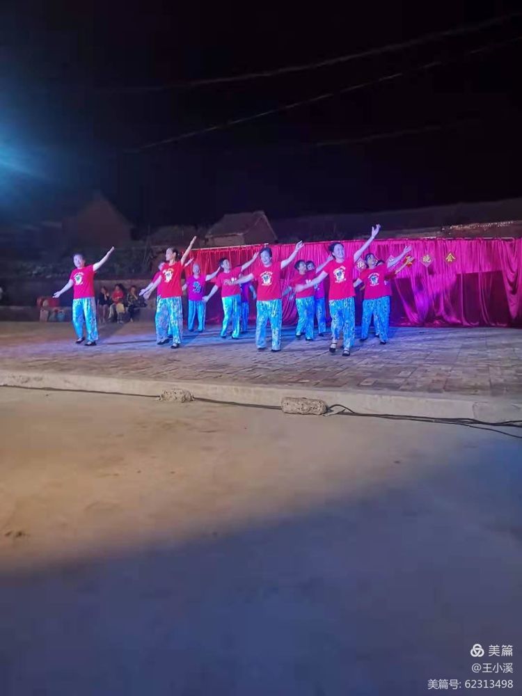 微信图片_20210804164707 微信图片_20210804164707.jpg