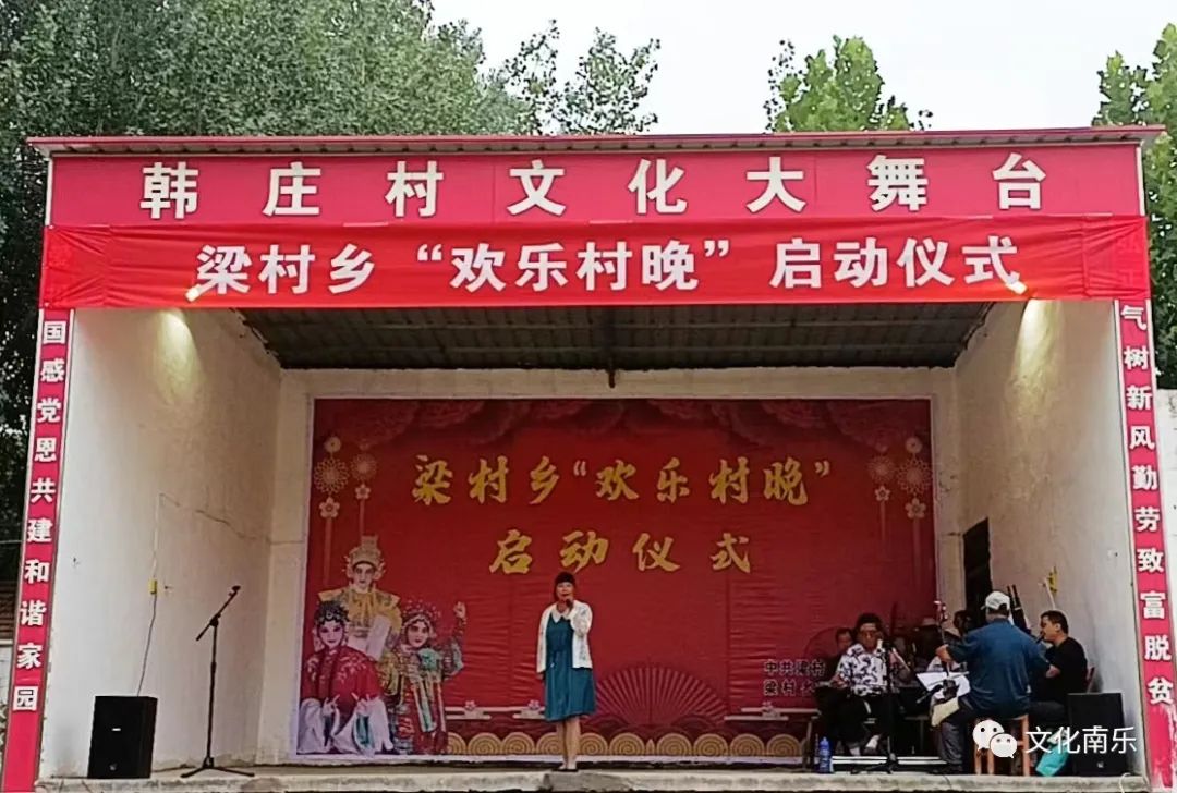 dc57c76ad3e8555ba6f2c221f91fada2 dc57c76ad3e8555ba6f2c221f91fada2.jpg