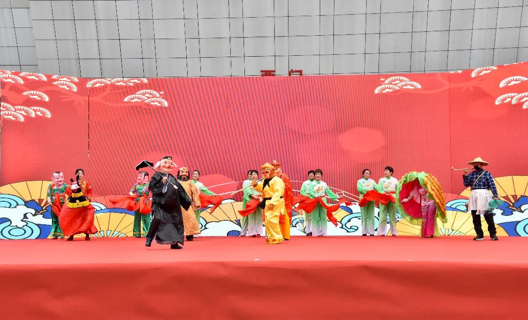 940ca224f0fac43193fc0fae98395cda 940ca224f0fac43193fc0fae98395cda.jpg