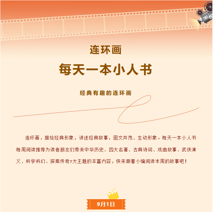 image.png?v=1757819831776
