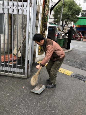 image image.png?v=1765765505192