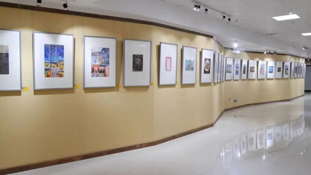 微信图片_2026-03-20_171839_153jpg