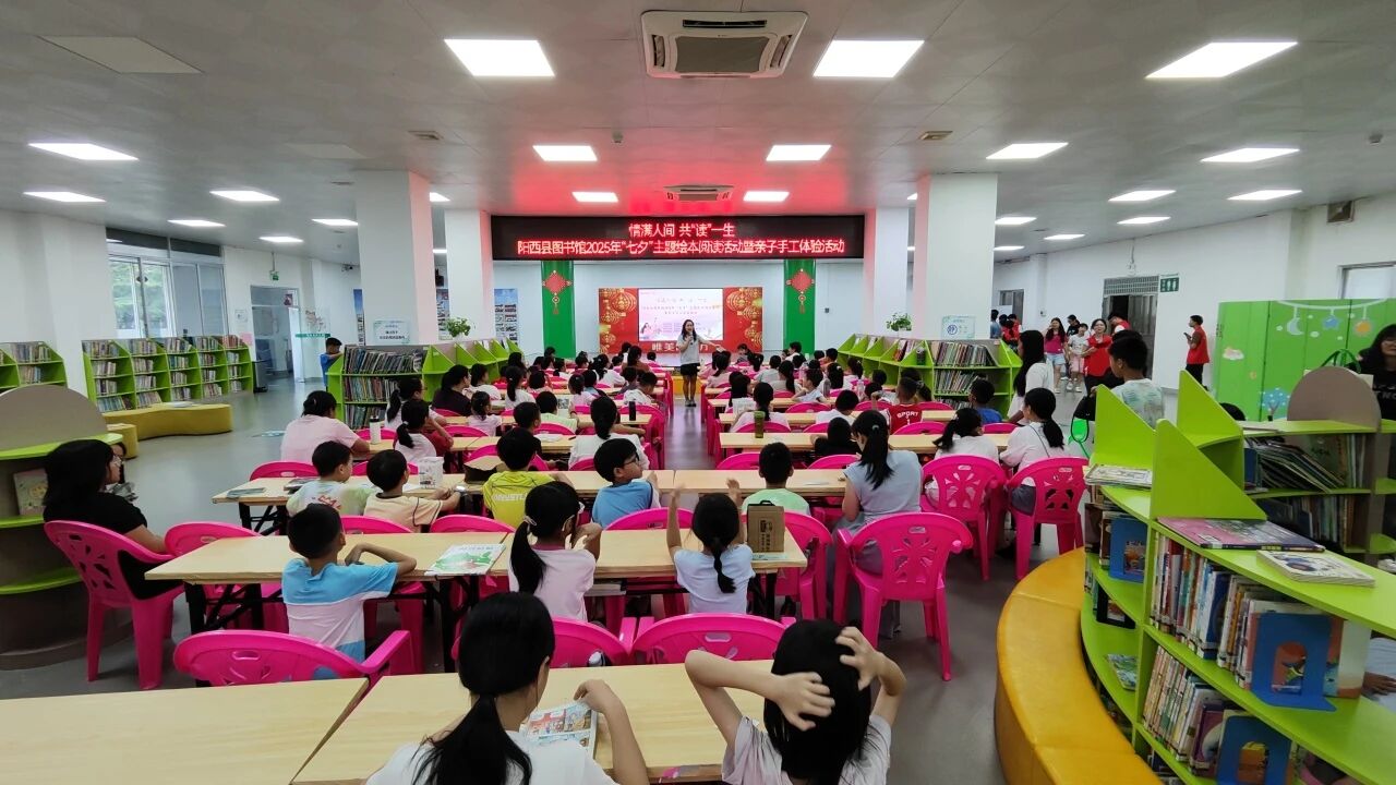 8.29-1-2.jpg?v=1765680715720