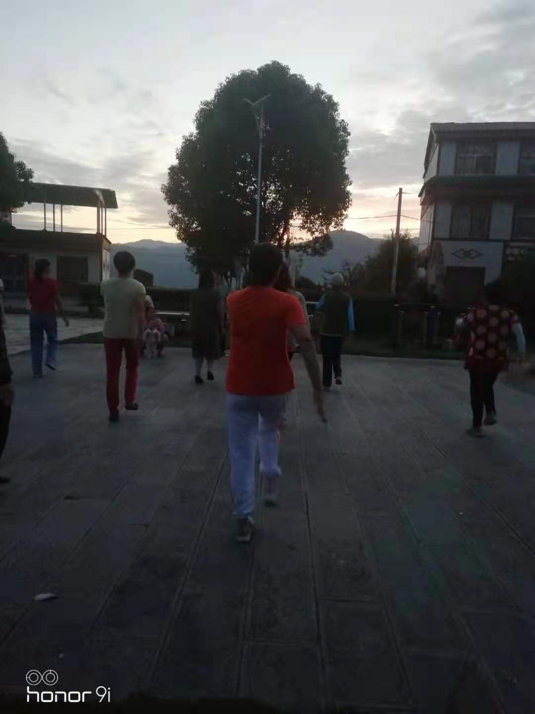 微信图片_20210622143927.jpg